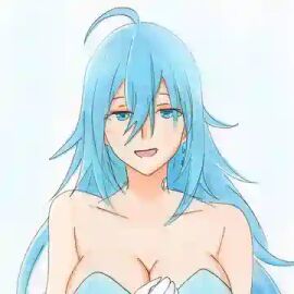 Image: 7624333