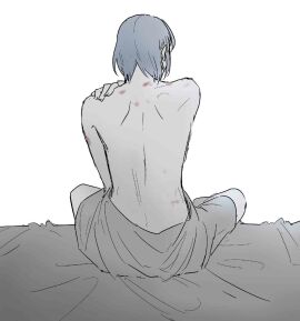 Image: 4061448