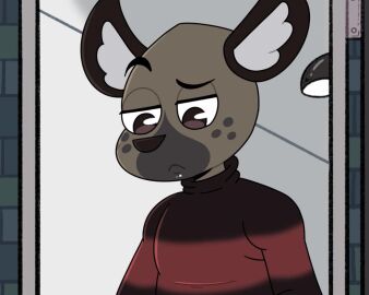 Image: 8654925