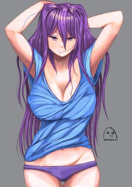 Image: 10318593