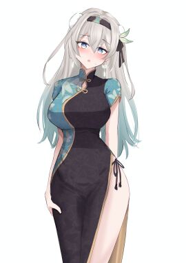 Image: 13098214