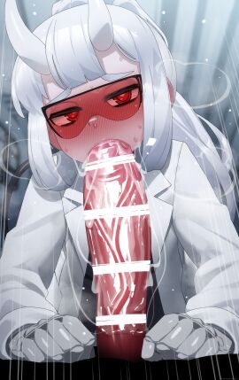 Image: 5188384