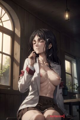 Image: 7978203