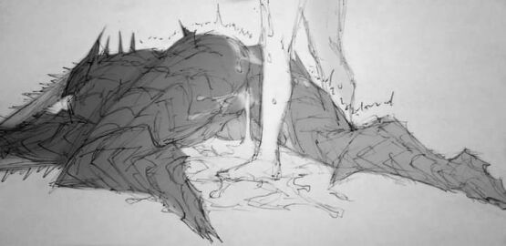 Image: 12090922