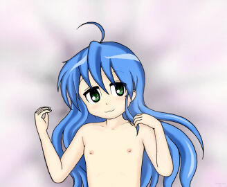 Image: 3165391