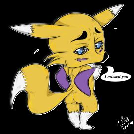 Image: 3210916