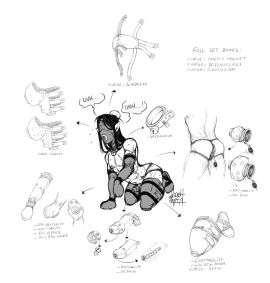 Image: 1866196