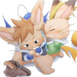 Image: 4187412