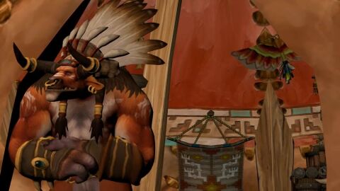 Image: 7655303