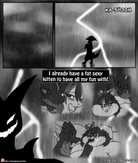 Image: 5752389