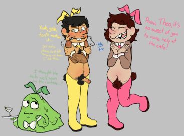 Image: 6953917