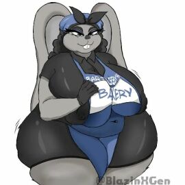 Image: 6293560