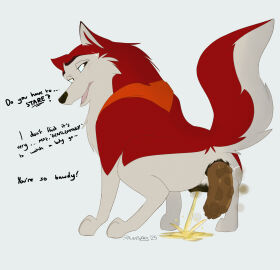 Image: 8944442