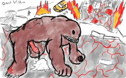 Image: 3006453