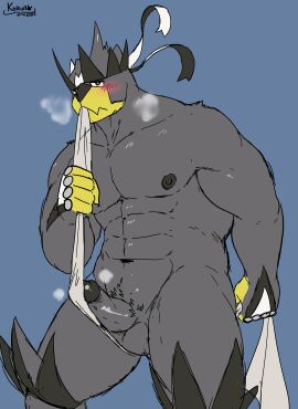 Image: 6432900