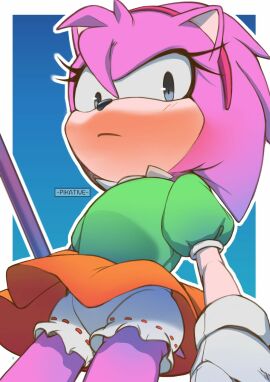 Image: 6612225
