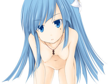 Image: 5464048