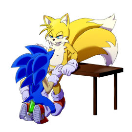 Image: 2158932