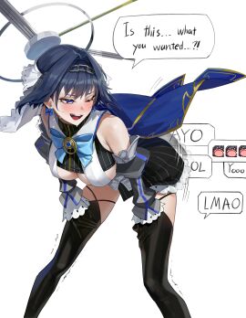 Image: 7167796