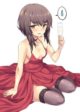 Image: 5393872