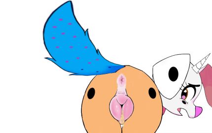 Image: 12034142