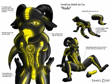 Image: 3141234