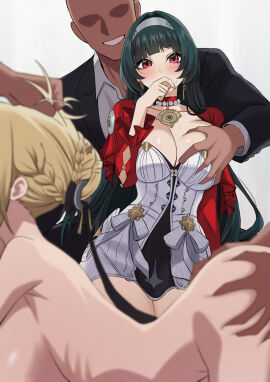 Image: 9499168