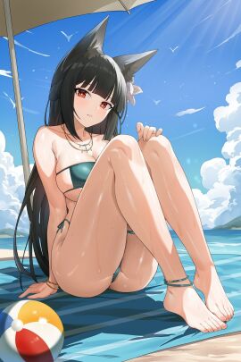 Image: 9490579