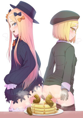 Image: 6000298