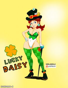 Image: 9470700