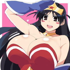 Image: 9020437