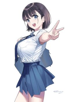 Image: 13041216