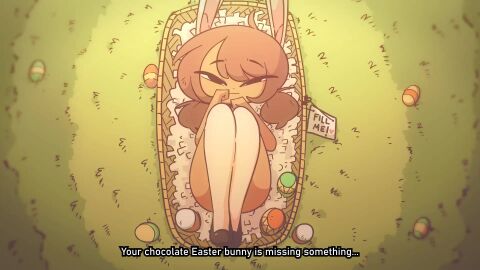 Image: 5412749