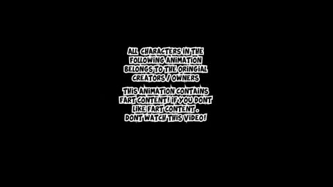 Image: 8604356