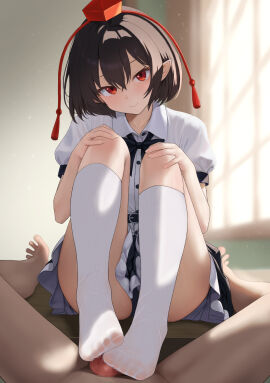 Image: 13180715