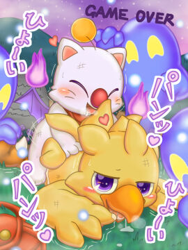 Image: 6579654