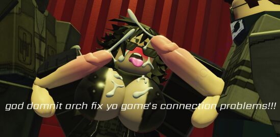 Image: 6252054