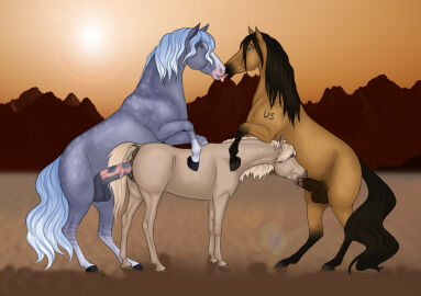 Image: 4153167