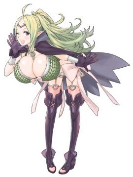 Image: 13040202