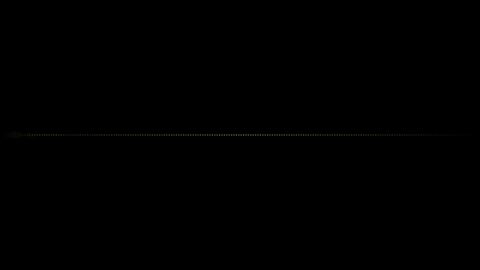 Image: 8417238