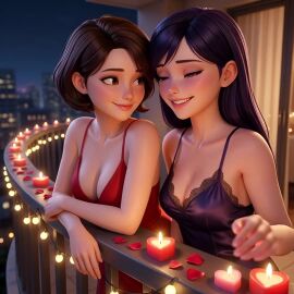Image: 13097418