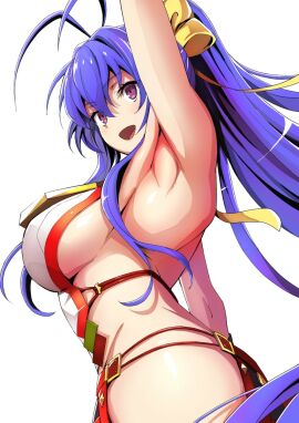 Image: 3581773