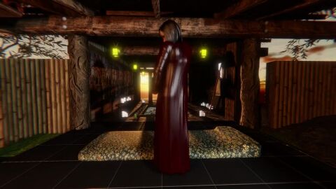 Image: 13109818