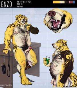 Image: 9886710