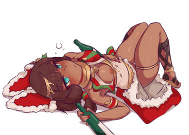 Image: 5273756