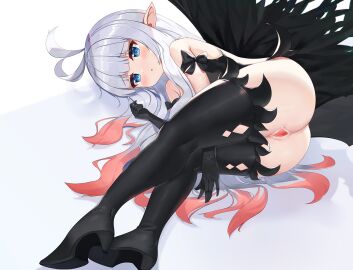 Image: 4591815