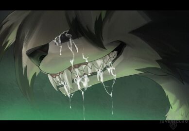 Image: 5180567