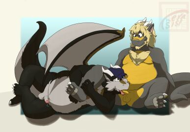 Image: 5637683