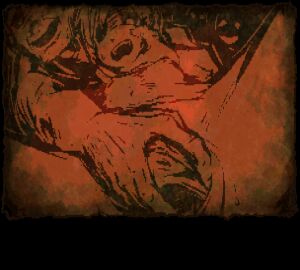 Image: 8114858