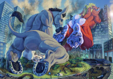 Image: 13014394
